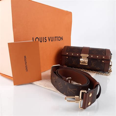 louis vuitton papillon 26 discontinued|papillon trunk.